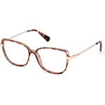 MAX&Co. MO5102 055