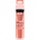 Real Techniques REAL TECNIQUES Snatch + Sculpt Contour Brush Четка за лице дамски