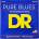 DR Strings PB6 30
