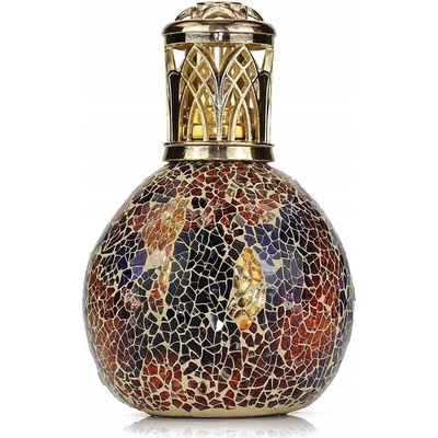 Ashleigh & Burwood velká katalytická lampa Egyptian Sunset – Zboží Dáma Ashleigh & Burwood velká katalytická lampa Egyptian Sunset – Zboží Dáma