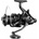 Shimano Medium Baitrunner XTB-LC 5500