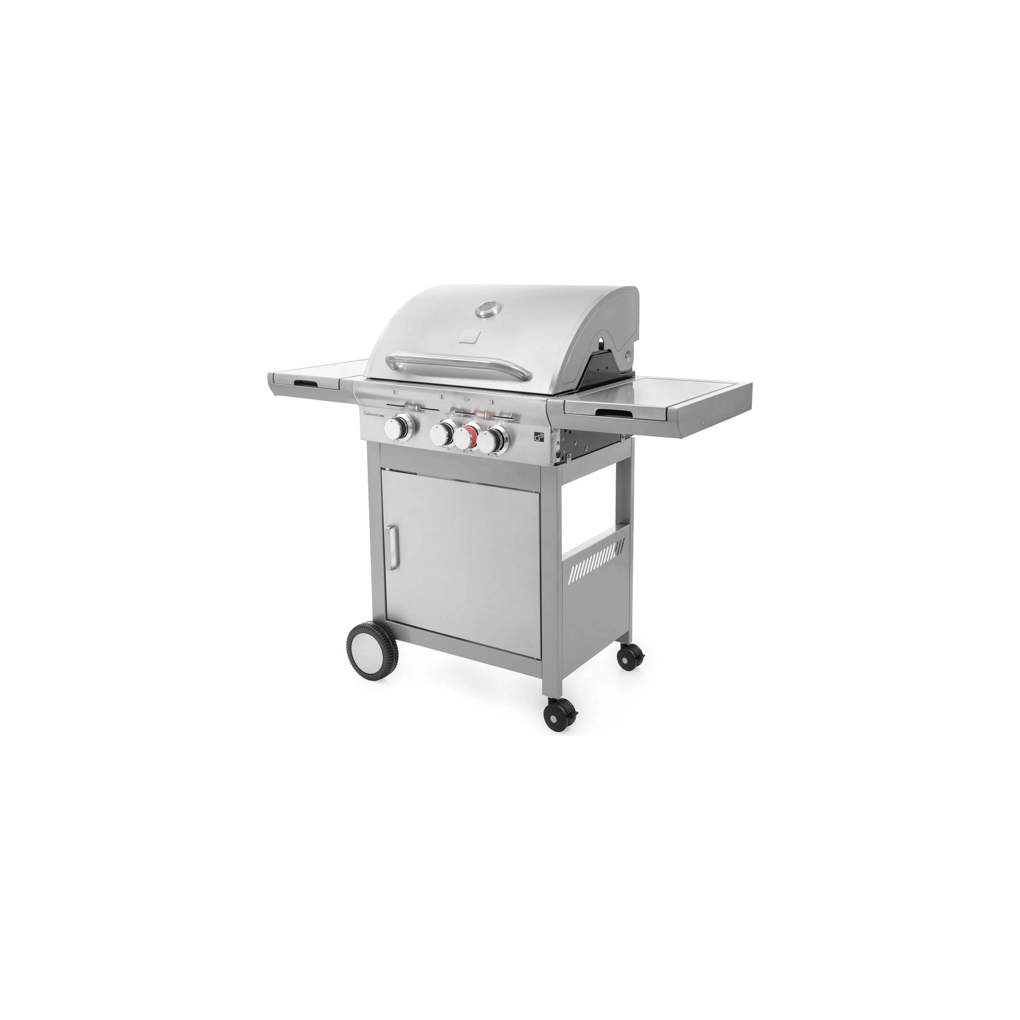 G21 California BBQ Premium Line