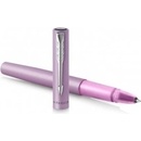 Parker 1502/2459778 Royal Vector XL Lilac