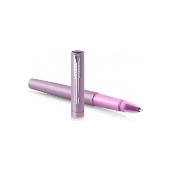 Parker 1502/2459778 Royal Vector XL Lilac