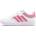 adidas Hoops 4.0 CF