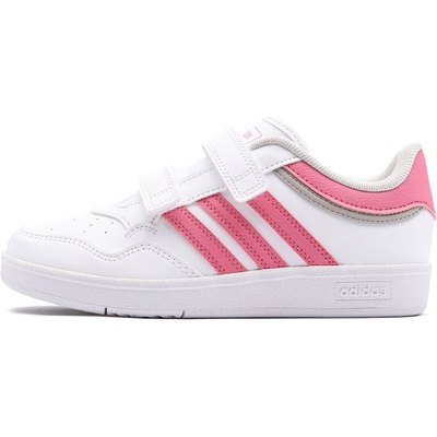 adidas Hoops 4.0 CF