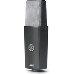 AKG C104 Микрофон