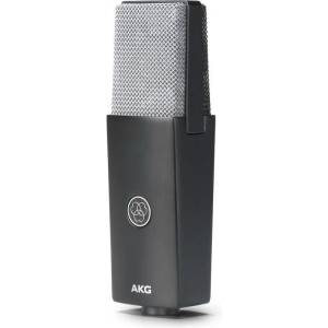 AKG C104 Микрофон