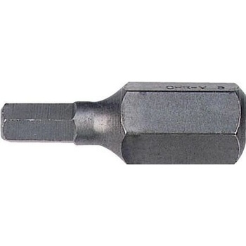 Irimo M8 BA-T49M8