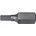 Irimo M8 BA-T49M8