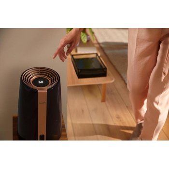 Image 1 of Philips S3000 (HU3918/10)