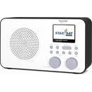 Technisat VIOLA 2 C