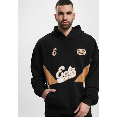 ECKO UNLTD. Мъжки суичър в черен цвят Ecko Unltd. VNTGUB-ECKOHD1117-00007 - Черен, размер S