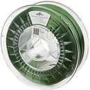 Spectrum 3D PLA Silk, 1,75mm, 1kg, 80266, tropical green