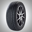 Tomket Snowroad PRO 3 195/55 R16 87H