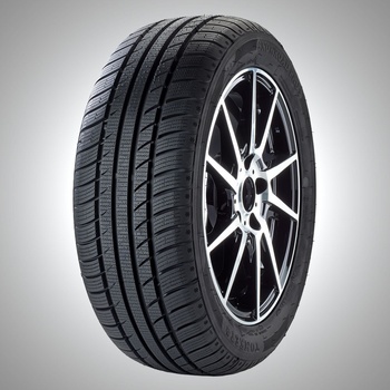 Tomket Snowroad PRO 3 195/55 R16 87H