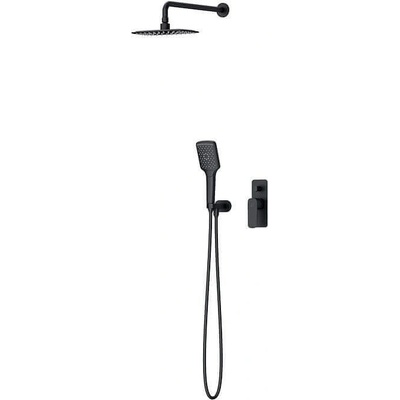 CERSANIT S952-031