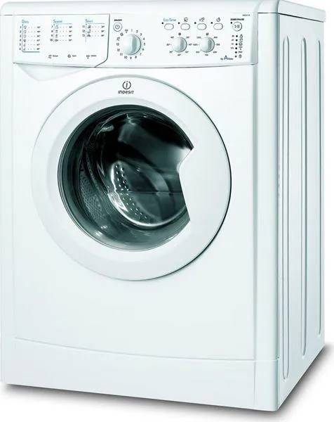 Indesit IWC 5085