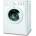 Indesit IWC 5085