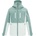 Regatta Junior Highton Jacket IvyMossOMist Детски размер: 153-158 / Цвят: светло зелен
