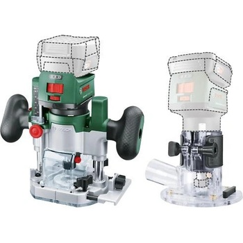 Bosch 06039D5002