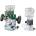 Bosch 06039D5002