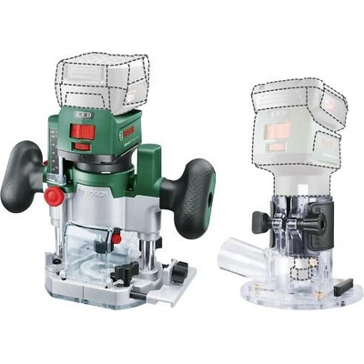 Bosch 06039D5002