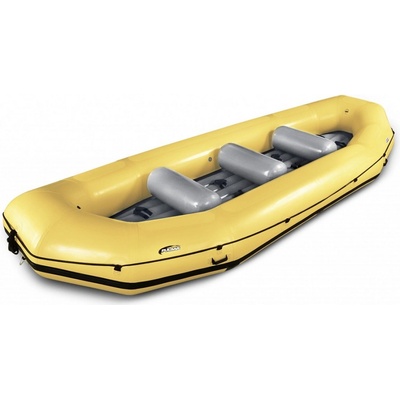 Gumotex Pulsar 560