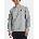 Under Armour Мъжки суитшърт Under Armour UA Unstoppable Flc Crew Under Armour | Siv | МЪЖЕ | XS