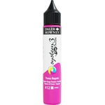 Daler-Rowney System3 АКРИЛНА боя Process Magenta 29, 5 ml 1 бр (139029412)