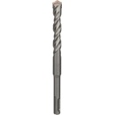 Bosch 2608831038