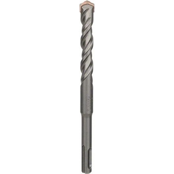 Bosch 2608831038