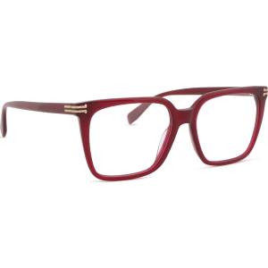 Marc Jacobs MJ 1097 LHF 16 53