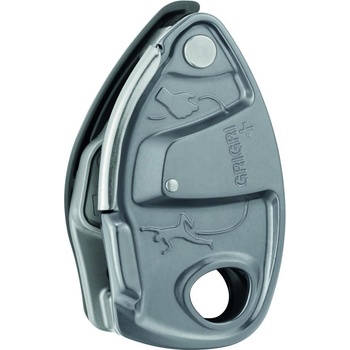 Petzl GriGri