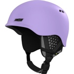Anon Ски каска Anon Rodan Ski helmet - Hyper Lilac - размер L 60-62 cm (418-0867-1012)