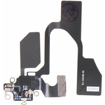 WiFi flex iPhone 12 Mini IPH0640