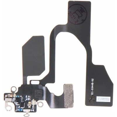 WiFi flex iPhone 12 Mini IPH0640
