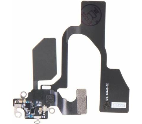 WiFi flex iPhone 12 Mini IPH0640