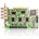 AVerMedia NV5000 : : Охранителна платка AVerDiGi NV5000