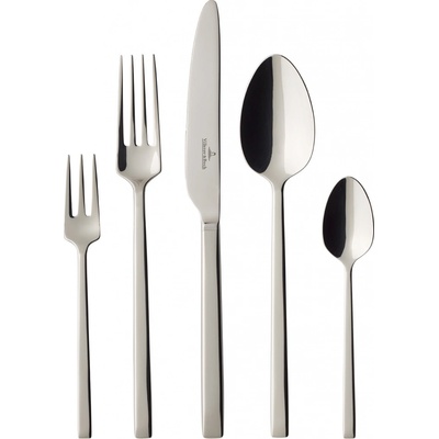 Villeroy & Boch La Classica príbor 30 ks