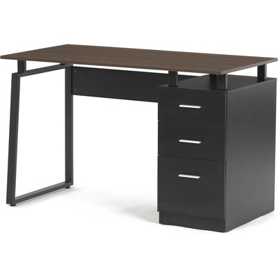 Autronic ACP-3218 OAK
