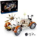LEGO® Technic - NASA Apollo Lunar Roving Vehicle - LRV (42182)