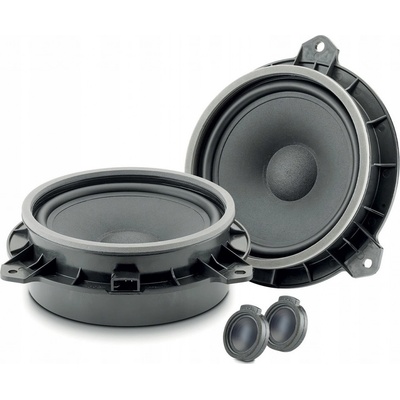Focal Integration IS 165 TOY – Zboží Živě