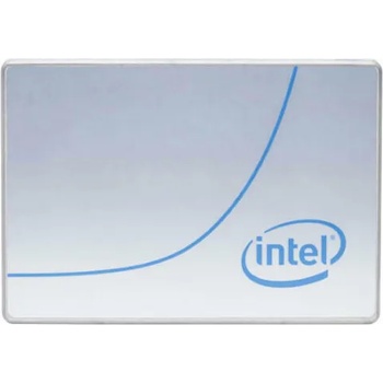 Image 1 of Intel Solidigm DC P4510 2.5 4TB (SSDPE2KX040T807)