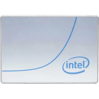 Intel Solidigm DC P4510 2.5 4TB (SSDPE2KX040T807)