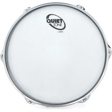 Sabian QT-10SDCL