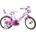 Dino Bikes Fairy 16 Велосипеди