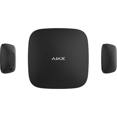 Ajax Hub 2 Plus 4G ETH 38244