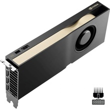 PNY RTX PRO 4500 Blackwell 32GB GDDR7 VCNRTXPRO4500-PB