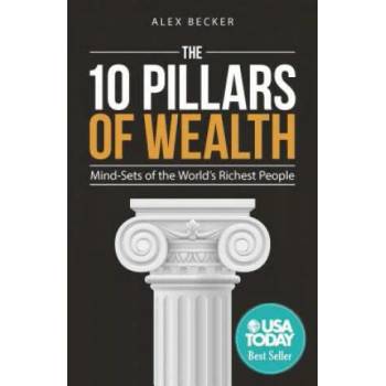 Image 1 of 10 Pillars of Wealth